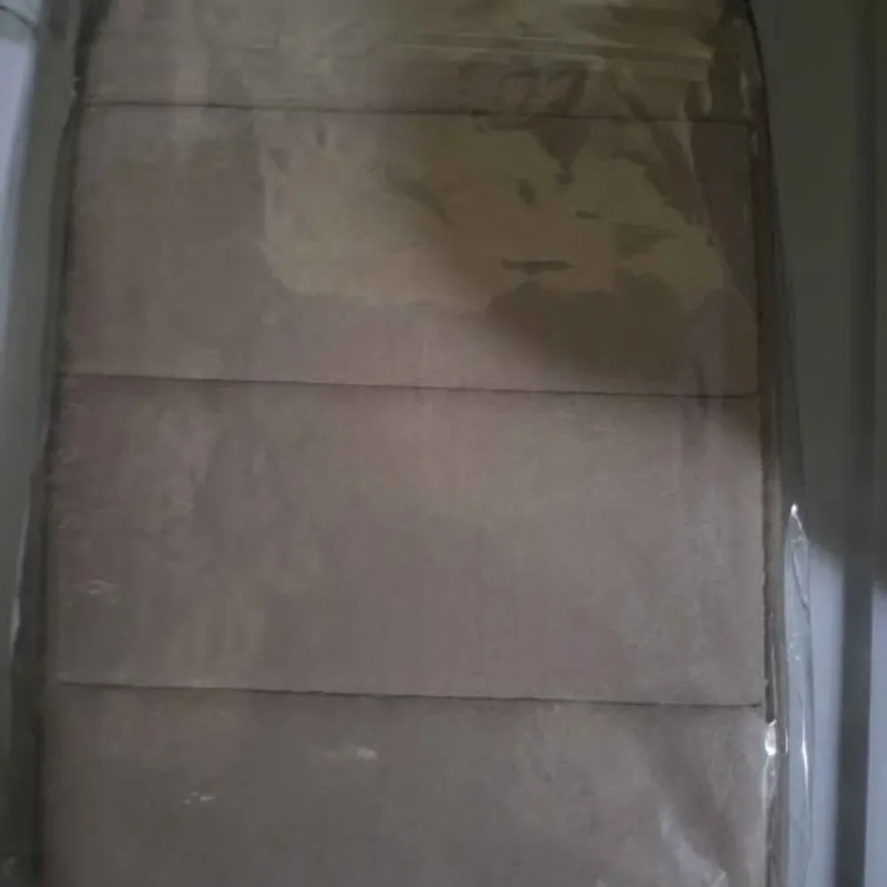 New Quick Dry Memory Foam Bathroom Mat – Non-Slip, Machine Washable